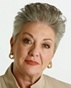 Jane Schumann