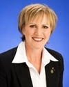 Kaylene King