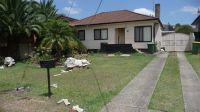 22 Dargan Street, Yagoona