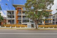 Waitara