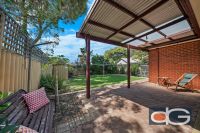 6 Fifth Avenue, Beaconsfield