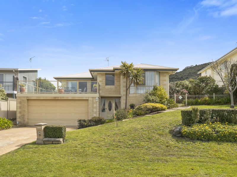 Apollo Bay Real Estate Agents Great Ocean Properties