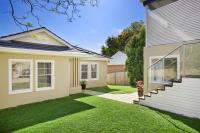 A Stylish Family Entertainer That Ticks All the Boxes (SOLD PRIOR TO AUCTION!)