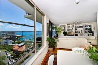 1214 Harbour Views