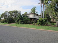 $1825 A WEEK! YEILD 14.6% MAJOR CO LEASE! 