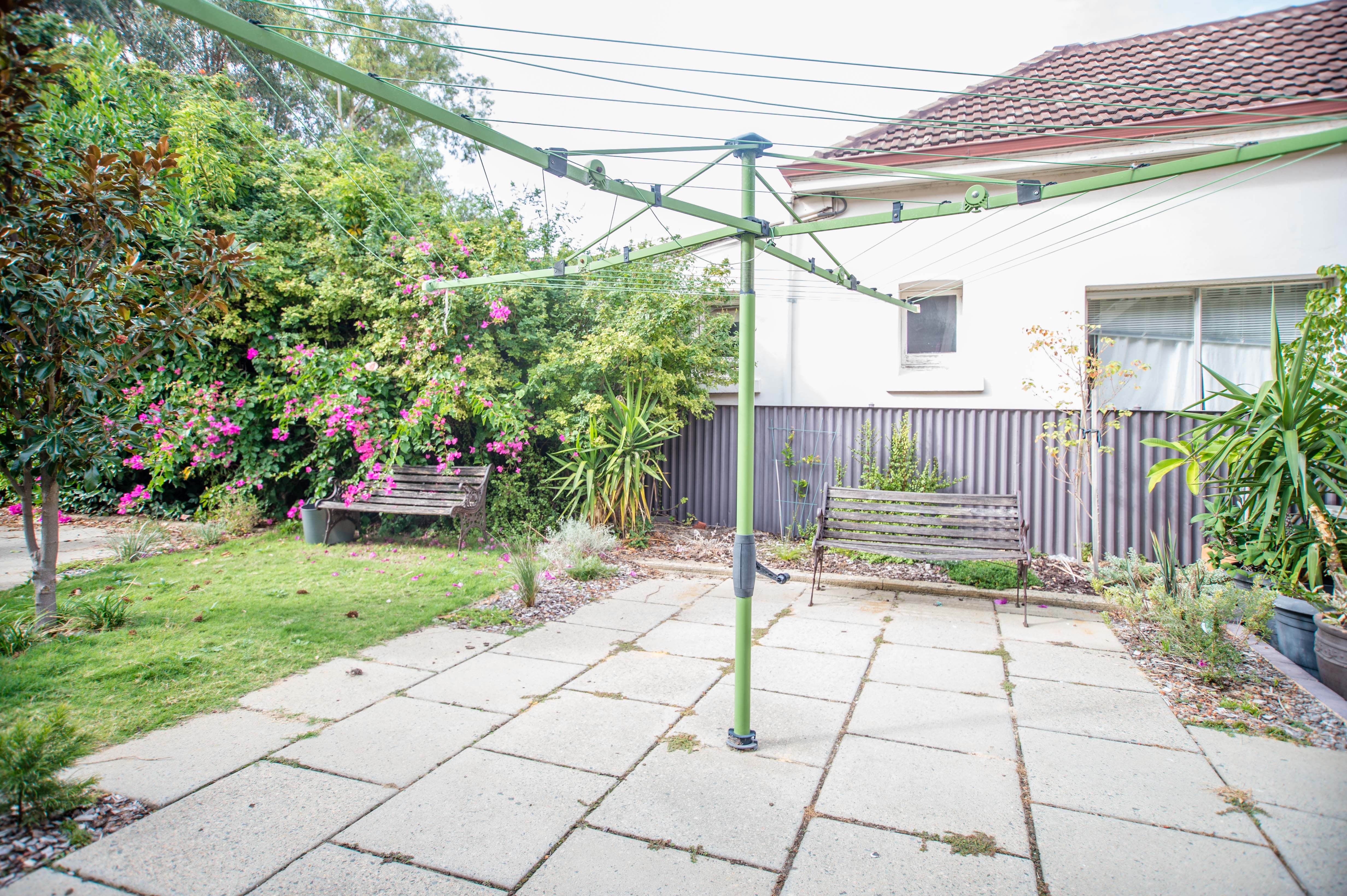 6 182 South Terrace Fremantle WA 6160 Apartment For Lease