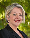 Leanne Day