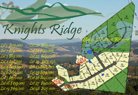KNIGHTS RIDGE