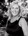 Kim Ross