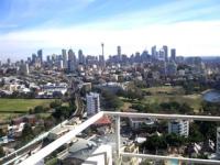 Darling Point Road, DARLING POINT