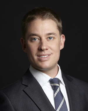 Sean Jacobson