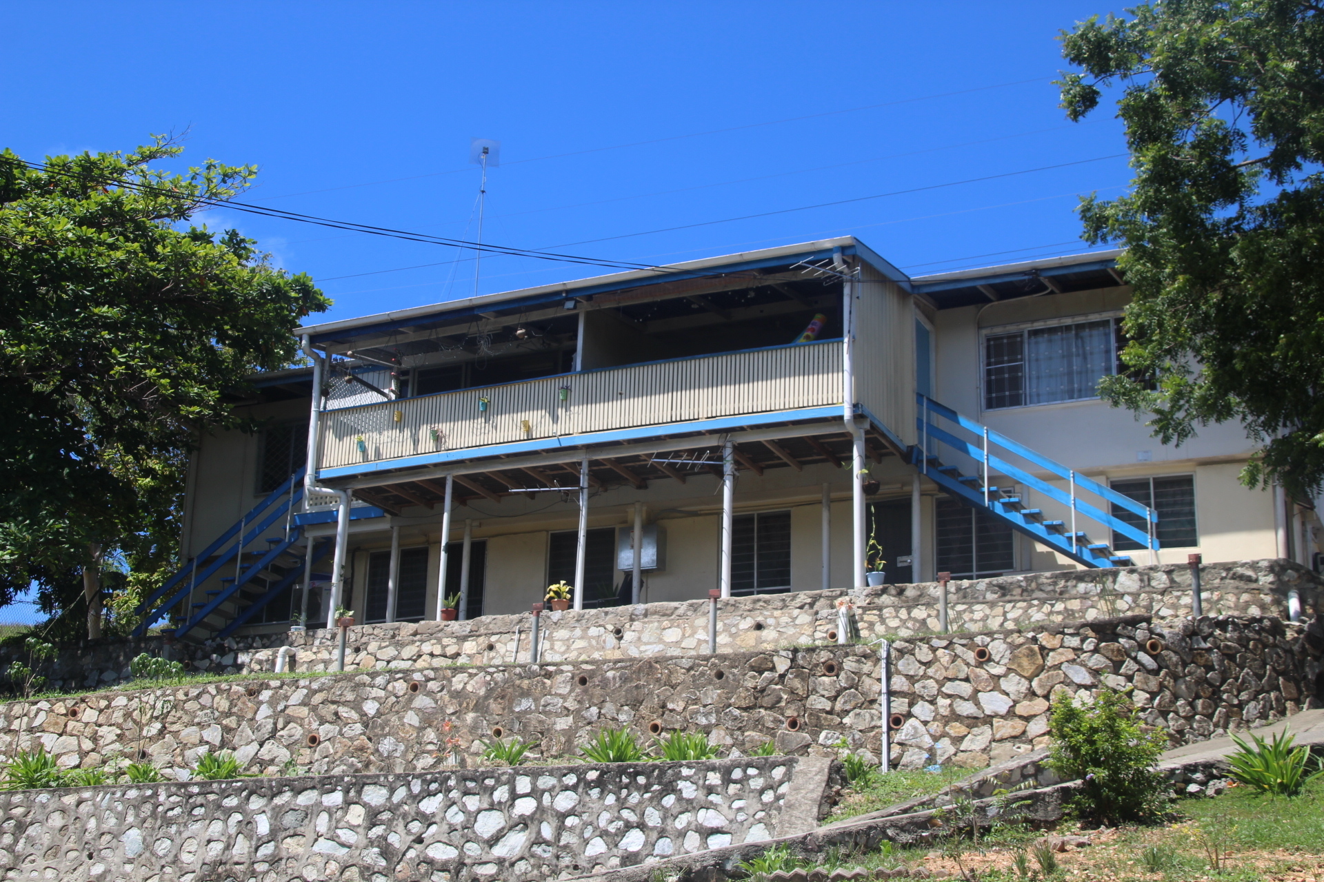 Residential For Sale, Apartment GordonsPort Moresby, National Capital