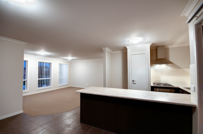 100% Finance with 5.9%. No Deposit Home! Epping, Brand New! $427/week. 4 Beds