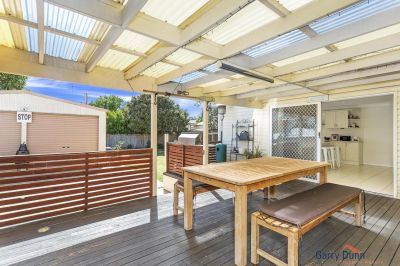 13 Mivo Street, Holsworthy