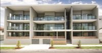 Unit 102/9 Allardyce Street, Graceville