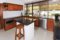 MODERN MAKEOVER with QUALITY & STYLE – HIGH MAST