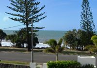 Unit 39,Dwell 107 Esplanade, Bargara