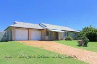 19 Marian Street, Coral Cove
