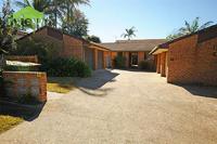 2/18 Ella  Street, Redcliffe