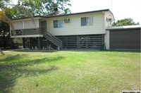 $1500 A WEEK! 13.33% YIELD! RENTED TO A MAJOR COMPANY!