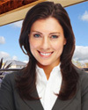 Stacey Chesworth