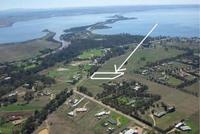 2 Superb Acres - Fully Fenced 