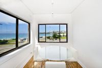 VE1011 Bondi Rentals Surfsid