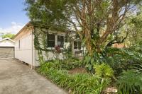 Unparalleled Opportunity to Build Your Dream Home on Prime Level Land!  Guide: Bidding to Start in High $800,000s