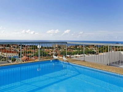 Fantastic Location!!