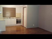 Bulli - Renovated double garage villa - 700m to beach!