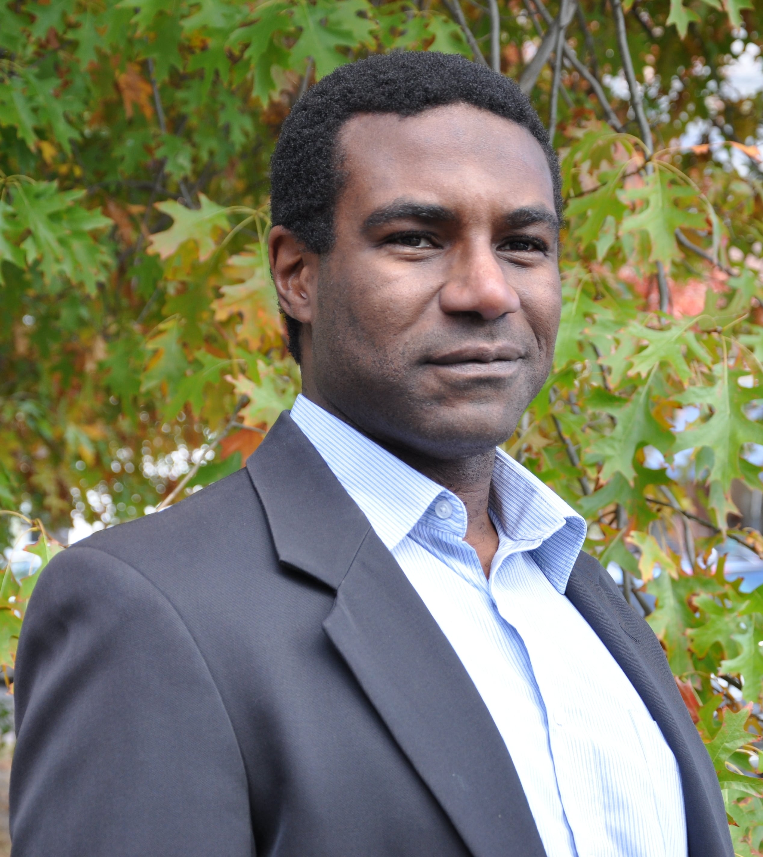 Obi Joseph