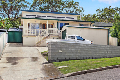 Open House Cancelled 20/4 12:00-12:30