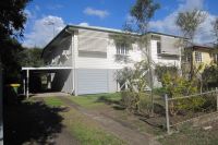 49 Alexandra Street, North Booval