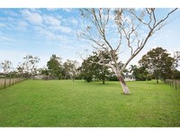 5280sqm Block + Large Living Areas
