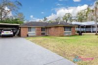 FIRST HOME BUYER OR INVESTORS