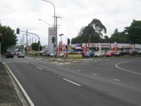 1210a Ipswich Rd, Moorooka
