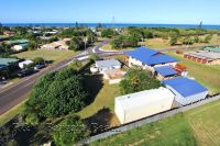 1 Esplanade, Innes Park