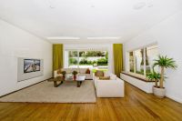 VE1030 Luxury Home In Bondi