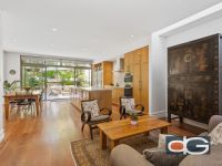 6B Glyde Street, East Fremantle