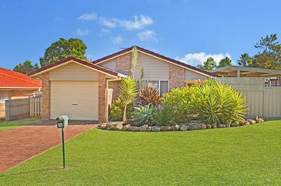 Level Light Airy & Easily Stores A Caravan + Boat