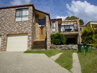 2/56 Paddington Drive, CARRARA