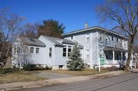 Terrific opportunity to buy what may be the best value in Newton! 