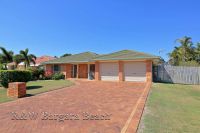 17 Woodglen Close, Bargara