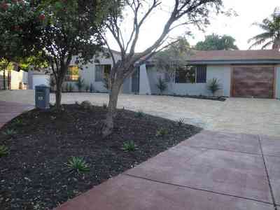 Beautifully Renovated Family Home