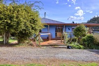 Heart Warming Haven- 38 Acres
