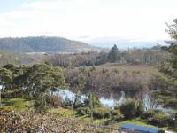 Price Reduced - Magnificent Views