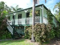 11 Tanner Street, Bargara