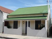 A Perfect Place to Start.