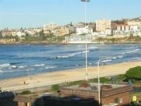Ramsgate Avenue, BONDI BEACH