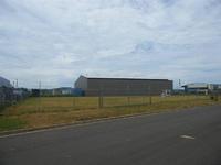PRIME INDUSTRIAL LAND- BOHLE INDUSTRIAL AREA 2521M2